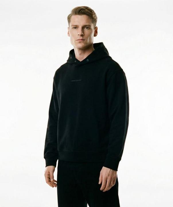 Produktbild Armani Exchange Bluse (XXL)