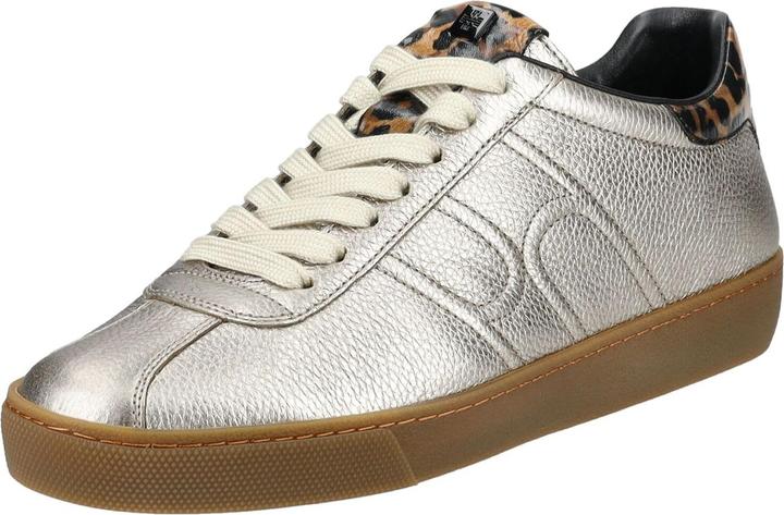 Produktbild Högl Sneaker (37.5)
