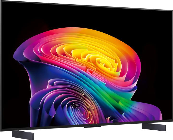 Immagine prodotto LG OLED42C6ELB (42", C6, OLED, 4K, 2026)