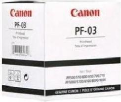 Immagine prodotto Canon Pf-03 (M, C, Y, FC)