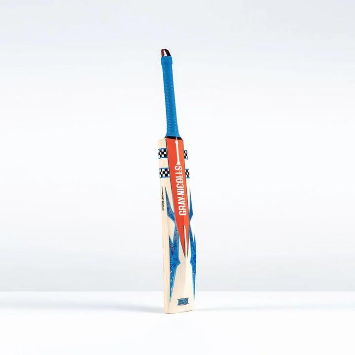 Actual product image Gray Nicolls Test