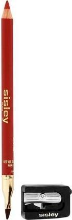 Image du produit Sisley Crayon à lèvres parfait Phyto-Lèvres (09 Fushia)