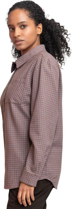 Immagine prodotto Schöffel Style Boyoma (3XL)