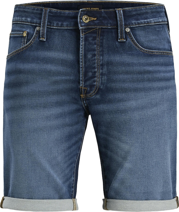 Jack & Jones JJIRICK JJICON I.K. SHORTS GE 132 SN
