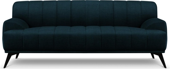 Actual product image CXL by Christian Lacroix Sofia (3-seater)