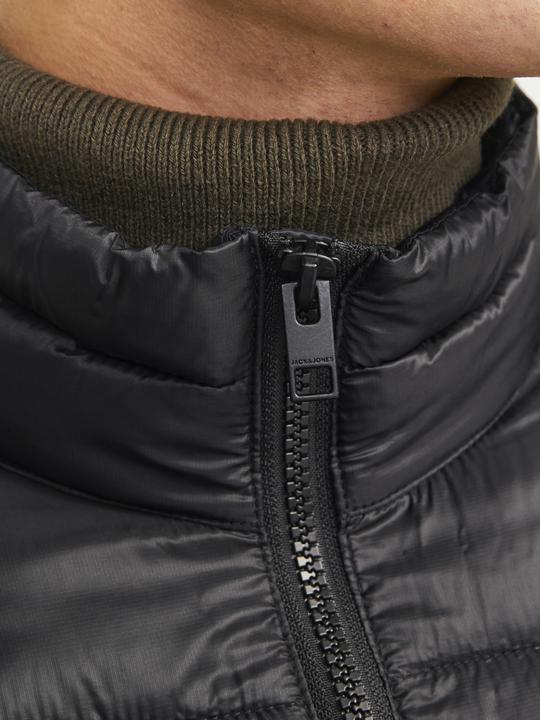 Immagine prodotto Jack & Jones Giacca trapuntata Giacca trapuntata (L)