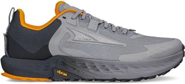 Actual product image Altra Timp 5 - Trailrunningschuhe - Herren (47)