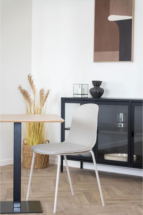 Produktbild House Nordic Madalena