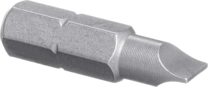 Actual product image Wera 800/1 Z 0,8 x 5,5 x 25 mm (0.8 x 5.5 mm)