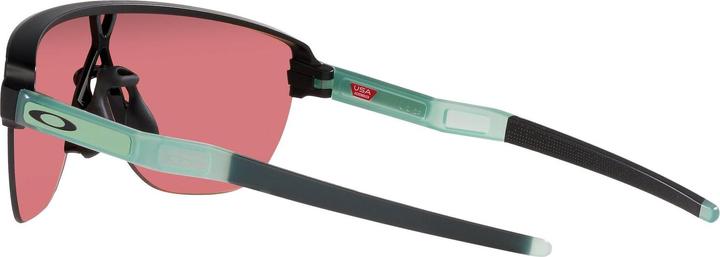 Image du produit Oakley Corridor - Prizm