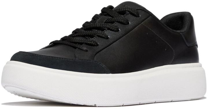 Actual product image Jim Thompson Rtg (37)