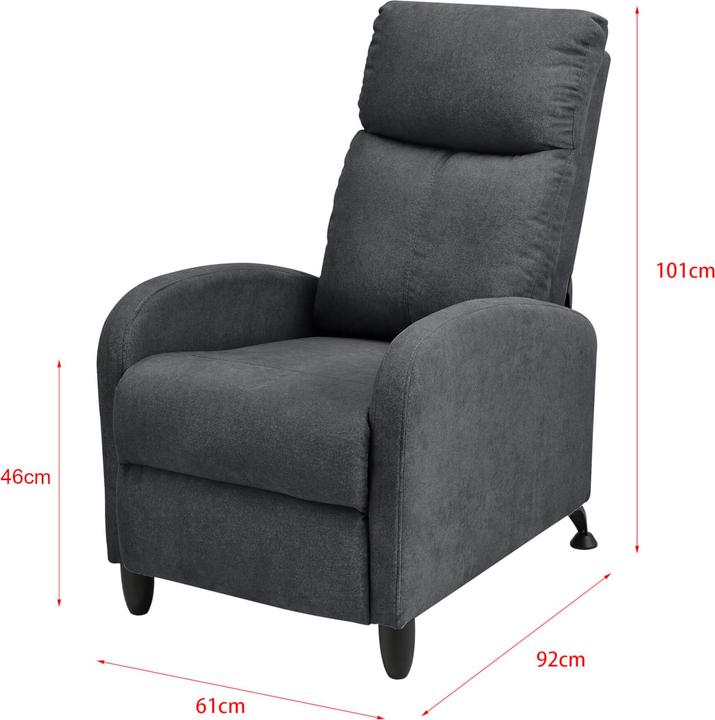 Produktbild En.Casa Bregenz