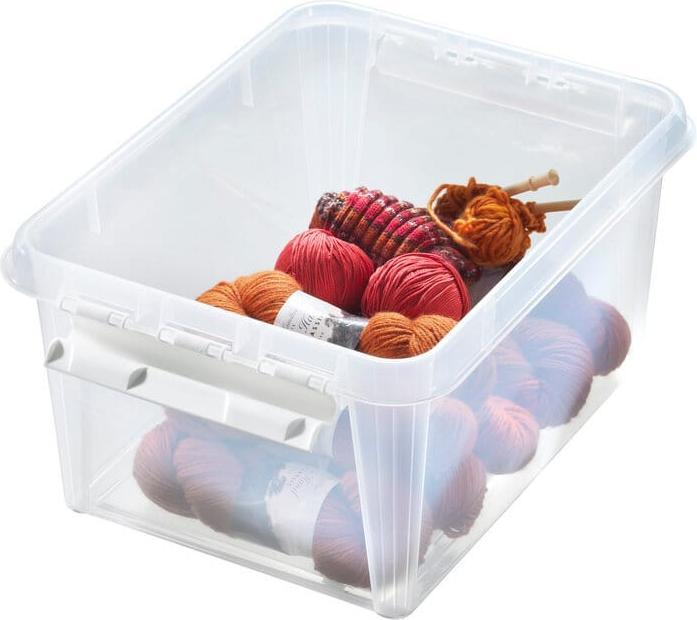 Produktbild Smartstore Classic (50 x 39 x 26 cm, 50 l)