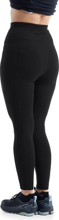 Produktbild Icebreaker Fastray High Rise Tights