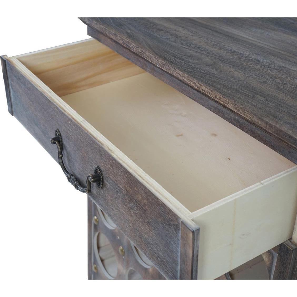 Thumbnail - MCW, Weinregal, Torre T324