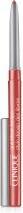 Productafbeelding Clinique Quickliner Voor Lippen Intens Cayenne (Intens Cayenne)