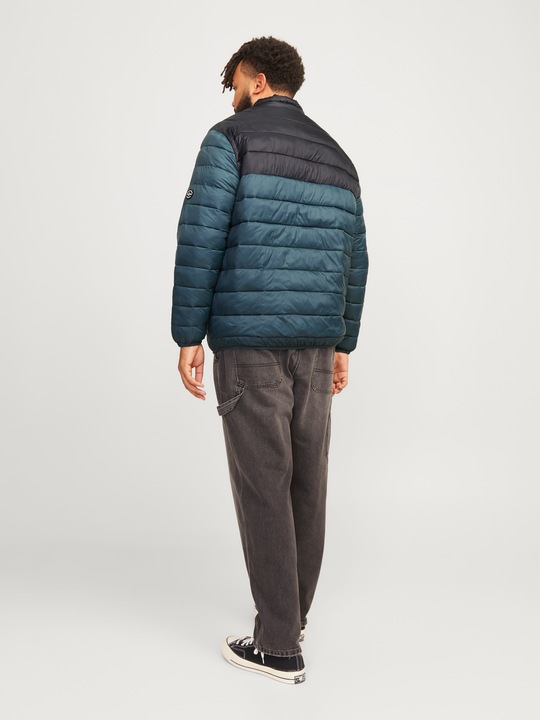 Image du produit Jack & Jones Jjesprint Puffer Collar Noos Pls (XXL)