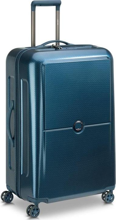 Immagine prodotto Delsey Turenne 4 Rice Case 75 cm - Peonia (90 l)