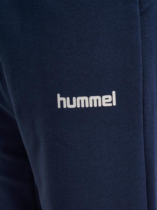 Produktbild hummel Regular (128)