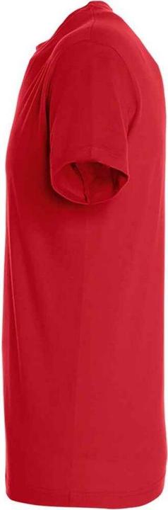 Produktbild Sols Regent TShirt (S)