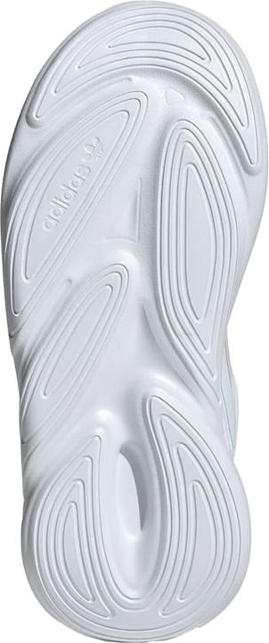 Image du produit adidas - Baskets OZELIA - Enfant (33.5)