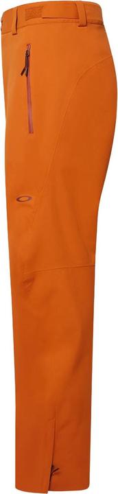 Produktbild Oakley Kendall Rc Shell (S)