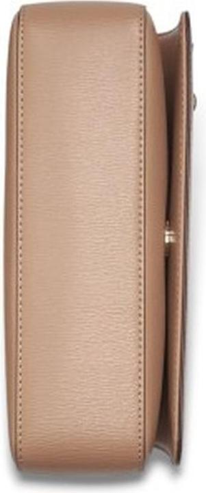 Immagine prodotto DKNY Bryant Ave Umhängetasche Leder 22 cm