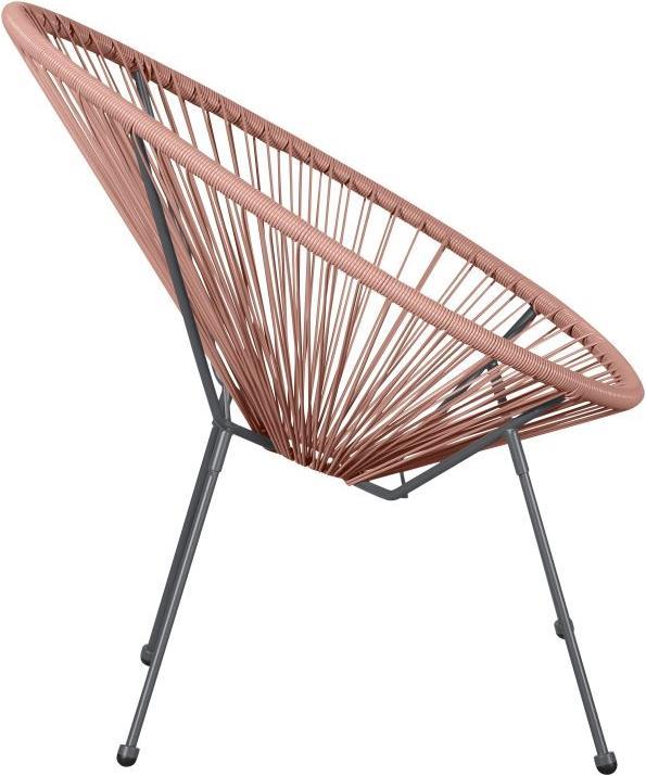 Image du produit Giardimo LAB Belize