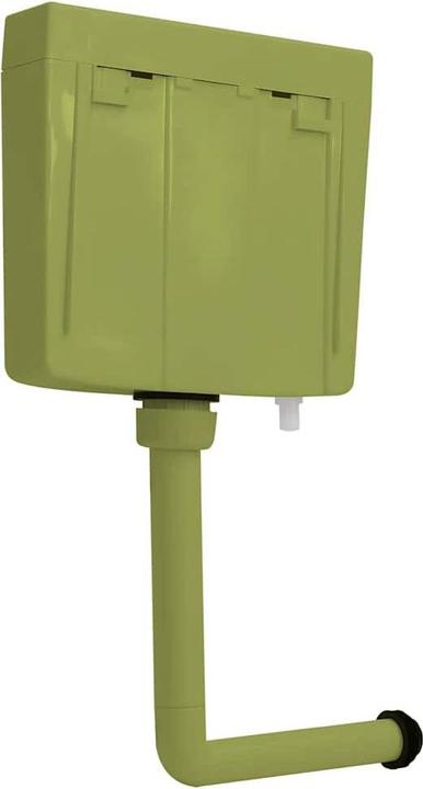 Produktbild vidaXL Spülkasten