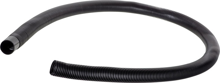 Image du produit Scheppach HS105 Scie circulaire de table 230V 50Hz 2000W - 255mm
