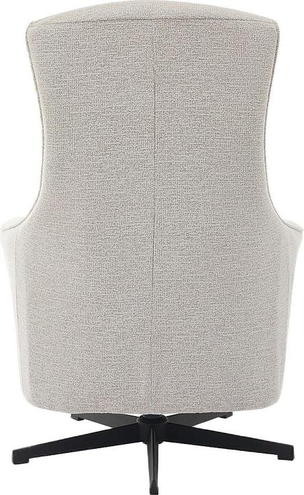 Actual product image Vente-unique Tasemo