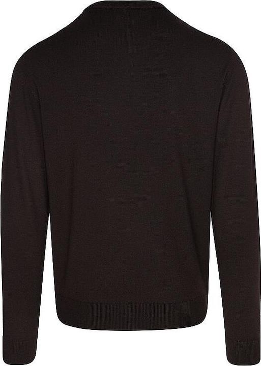 Actual product image Daniele Fiesoli DF9045 (L)