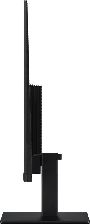 Produktbild Samsung S24D302G (1920 x 1080 Pixel, 24")