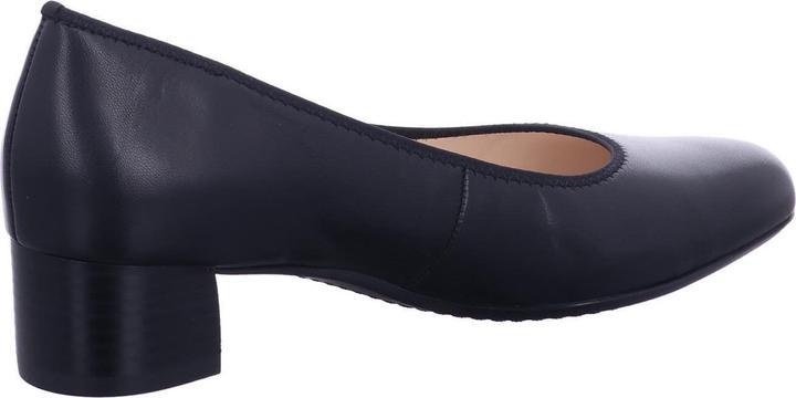 Produktbild Ara Pumps (39)