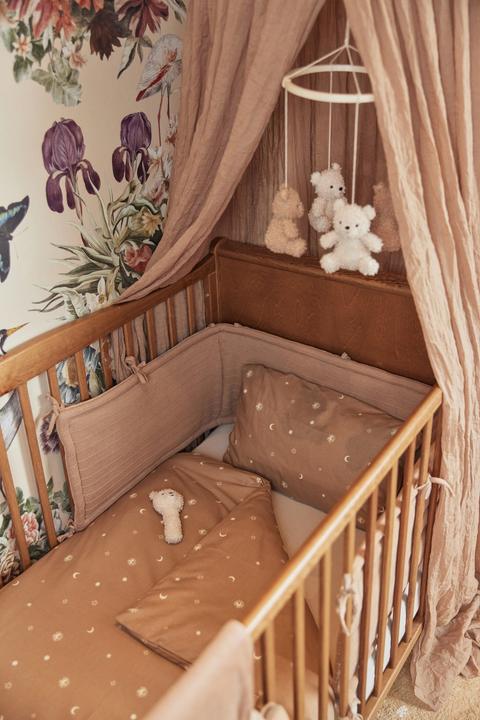 Image du produit Jollein Mobile pour bébé