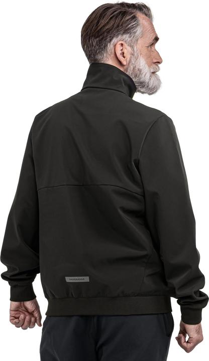 Produktbild Schöffel Style Suavio Softshell (50, L)