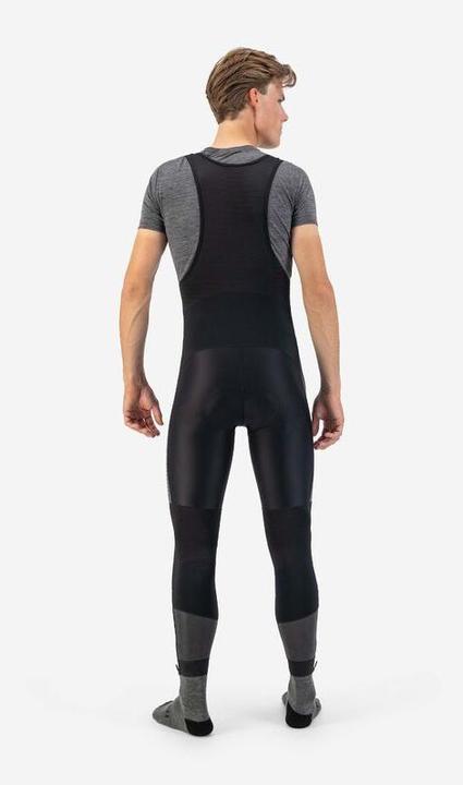 Image du produit Rogelli Deep Winter (M)