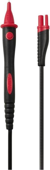 Produktbild Voltcraft Auslöse-Messleitung für Isolationsmessgerät ET-200