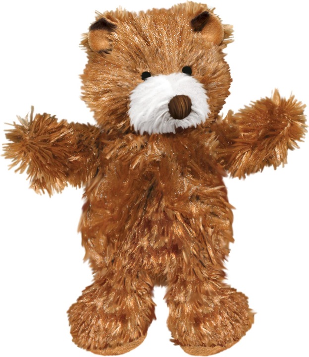KONG Teddy Bear