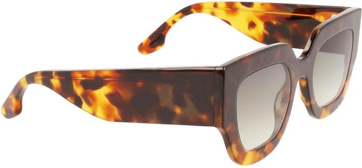 Immagine prodotto Victoria Beckham Ladies' Sunglasses VB606S-4924240 Ã˜ 49 mm