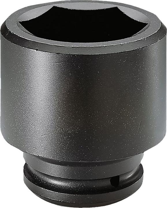 Produktbild Facom Kraft-Steckschlüsseleinsatz (100 mm)