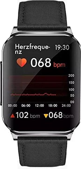 Actual product image Knauermann PRO 2 Plus ( 2023 )