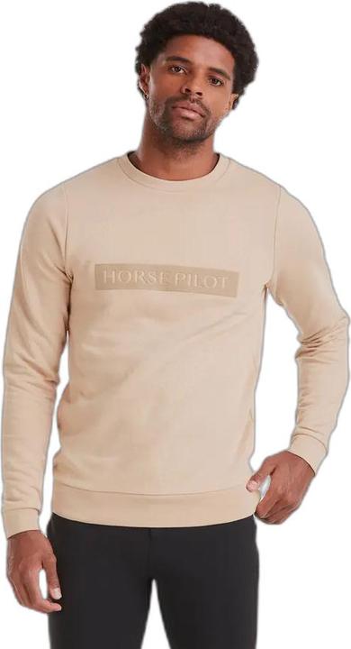 Immagine prodotto Horse Pilot Team (L)