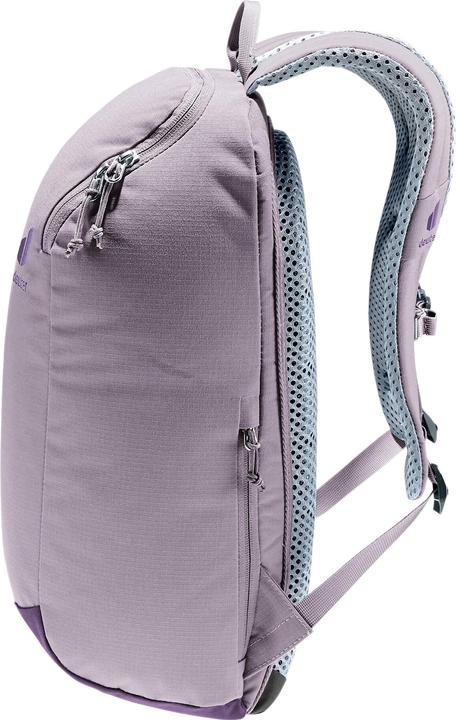 Immagine prodotto Deuter StepOut 16 (16 l)
