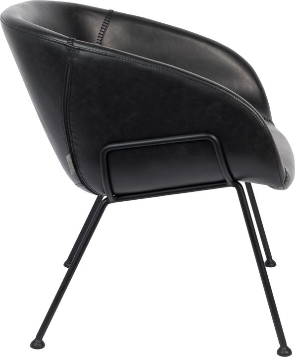 Actual product image Zuiver Festoon