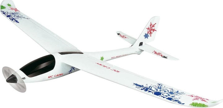 Actual product image Amewi 3D Climber (Glider)