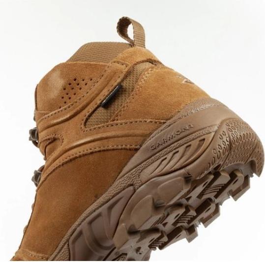 Produktbild Garmont Damen Trekkingschuhe T4 (38)