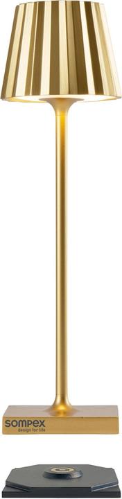 Actual product image Sompex Troll (165 lm)