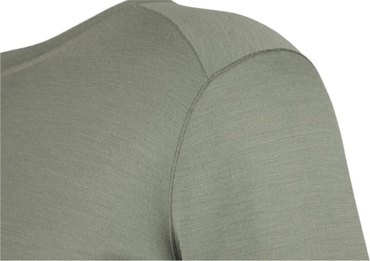 Produktbild Stoic Merino260 MMXX.Göteborg Crew (M)
