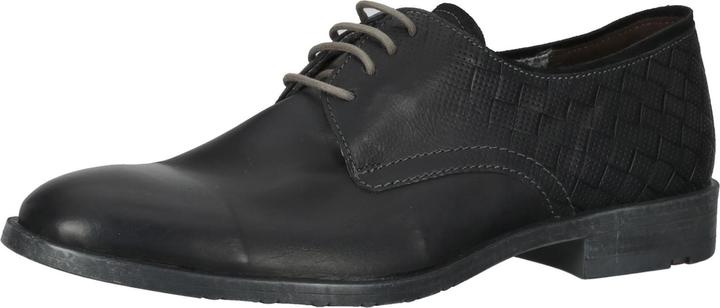 Image du produit Lloyd chaussures d'affaires (44)